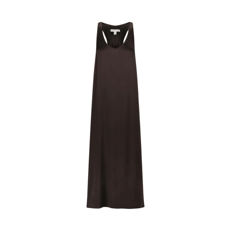 Shona Joy Black Dress luxury Clothing from  Luxury Handbags Marketplace