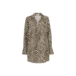 Shona Joy Multicolour Dress luxury Clothing from  Luxury Handbags Marketplace