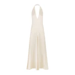 Shona Joy Ivory Dress luxury Clothing from  Luxury Handbags Marketplace