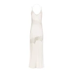 Shona Joy Ivory Dress luxury Clothing from  Luxury Handbags Marketplace