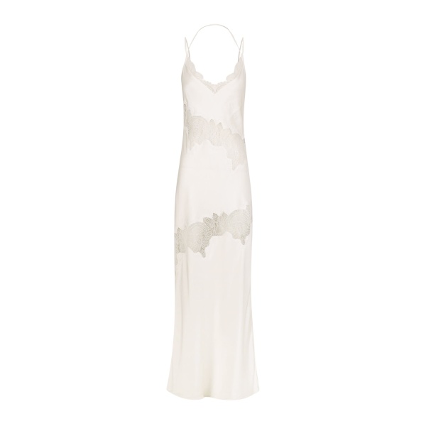 Shona Joy Ivory Dress luxury Clothing from  Luxury Handbags Marketplace