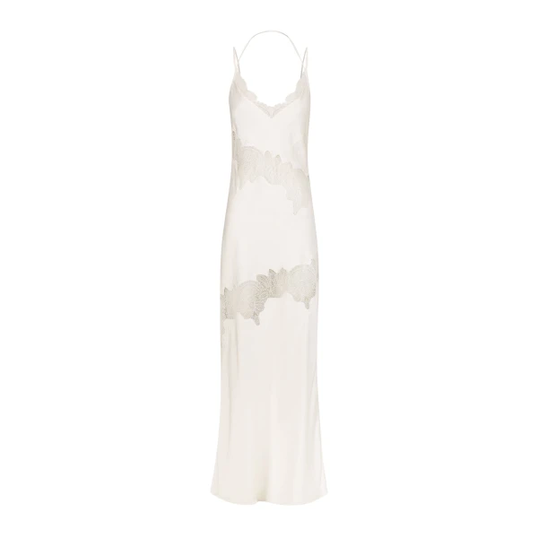 Shona Joy Ivory Dress luxury Clothing from  Luxury Handbags Marketplace