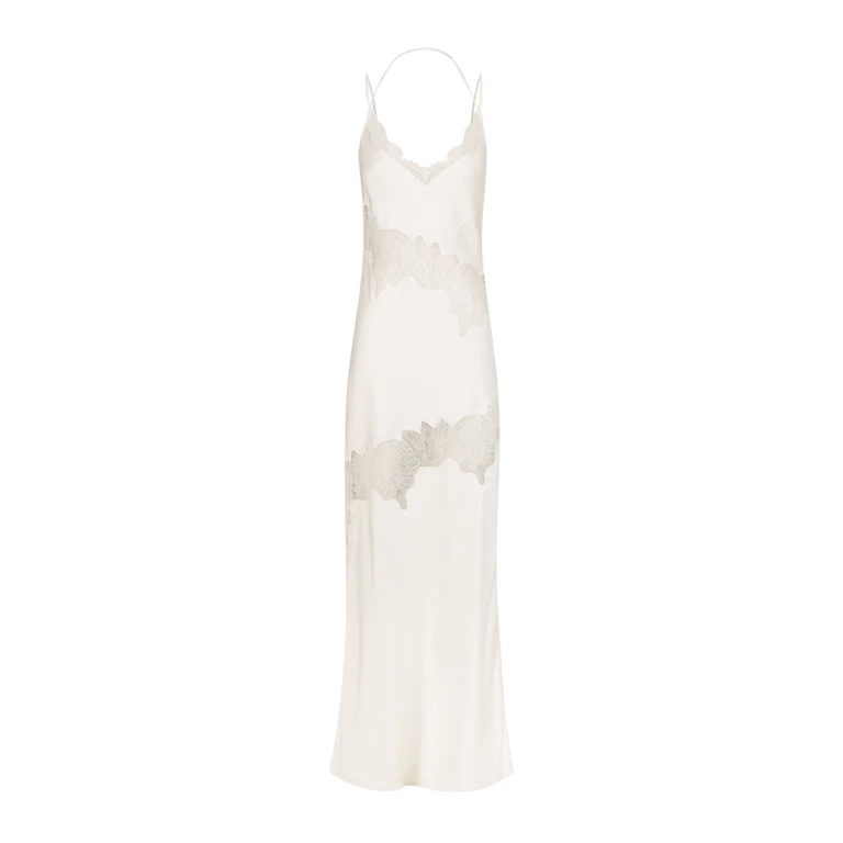 Shona Joy Ivory Dress luxury Clothing from  Luxury Handbags Marketplace