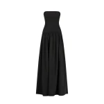 Shona Joy Black Dress luxury Clothing from  Luxury Handbags Marketplace