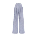 Shona Joy Multicolour Pant luxury Clothing from  Luxury Handbags Marketplace