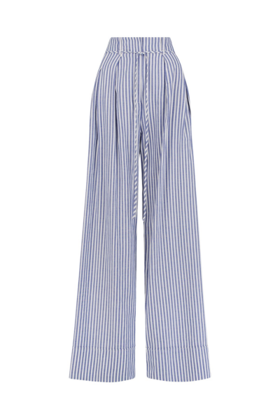 Shona Joy Multicolour Pant luxury Clothing from  Luxury Handbags Marketplace