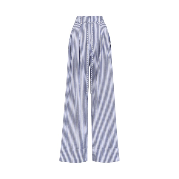 Shona Joy Multicolour Pant luxury Clothing from  Luxury Handbags Marketplace