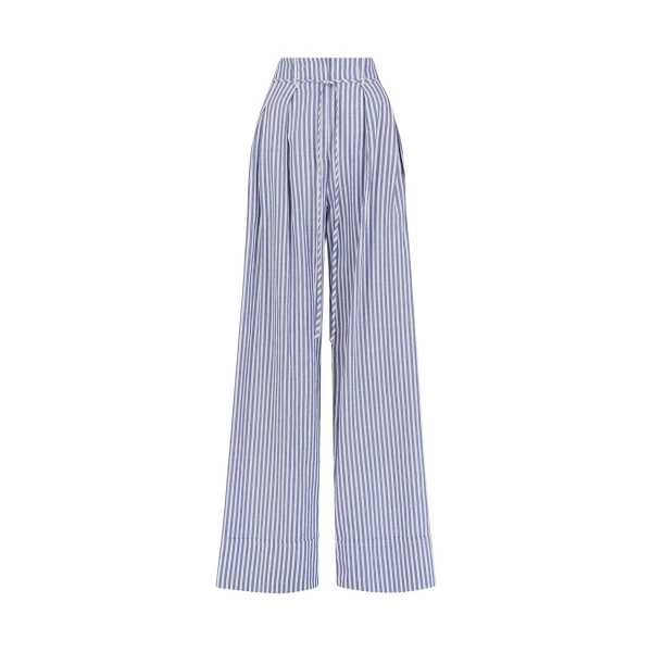 Shona Joy Multicolour Pant luxury Clothing from  Luxury Handbags Marketplace