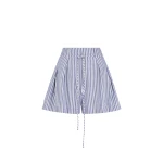 Shona Joy Multicolour Short luxury Clothing from  Luxury Handbags Marketplace