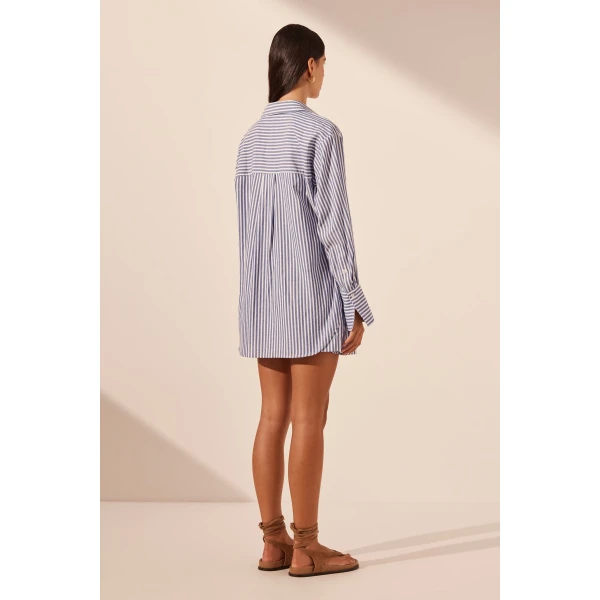 Shona Joy Multicolour Top luxury Clothing from  Luxury Handbags Marketplace