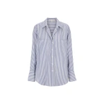Shona Joy Multicolour Top luxury Clothing from  Luxury Handbags Marketplace