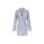 Shona Joy Multicolour Dress luxury Clothing from  Luxury Handbags Marketplace