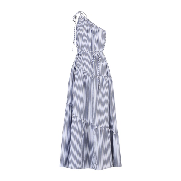 Shona Joy Multicolour Dress luxury Clothing from  Luxury Handbags Marketplace