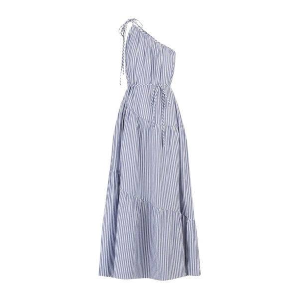 Shona Joy Multicolour Dress luxury Clothing from  Luxury Handbags Marketplace
