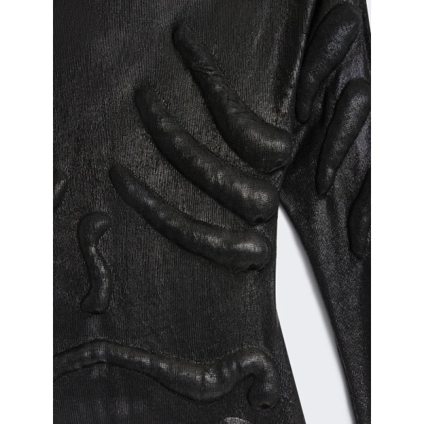 Dresses luxury Clothing from  Luxury Handbags Marketplace