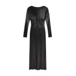 Dresses luxury Clothing from  Luxury Handbags Marketplace