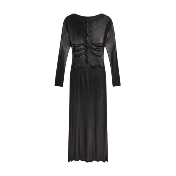 Dresses luxury Clothing from  Luxury Handbags Marketplace