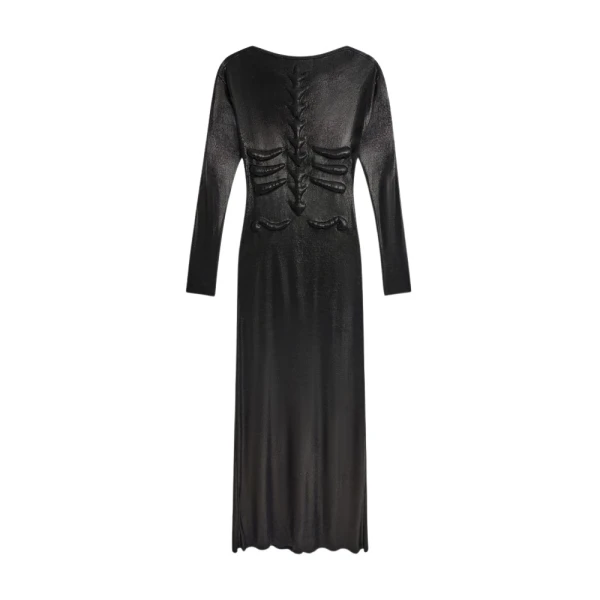 Dresses luxury Clothing from  Luxury Handbags Marketplace