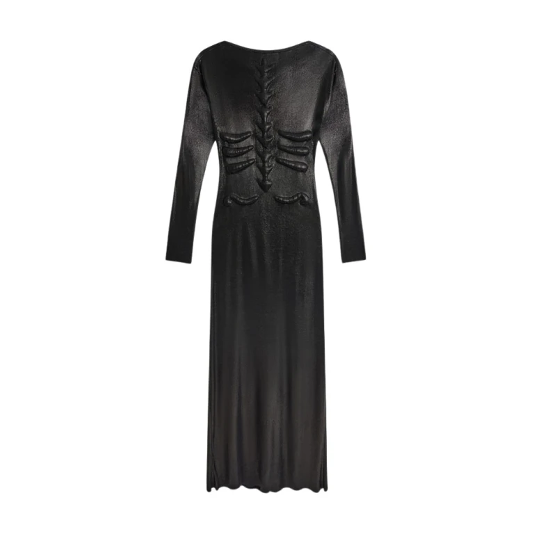 Dresses luxury Clothing from  Luxury Handbags Marketplace