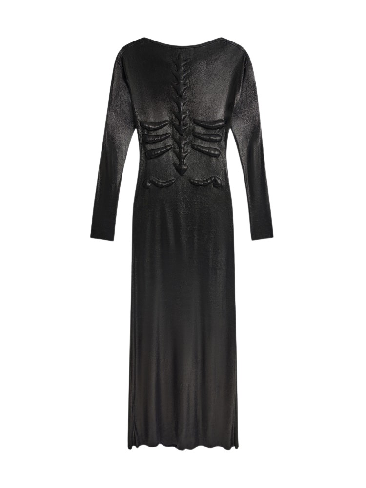 Dresses luxury Clothing from  Luxury Handbags Marketplace