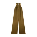 Jumpsuit luxury Clothing from  Luxury Handbags Marketplace