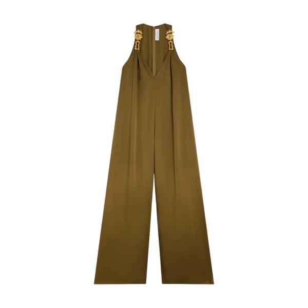Jumpsuit luxury Clothing from  Luxury Handbags Marketplace