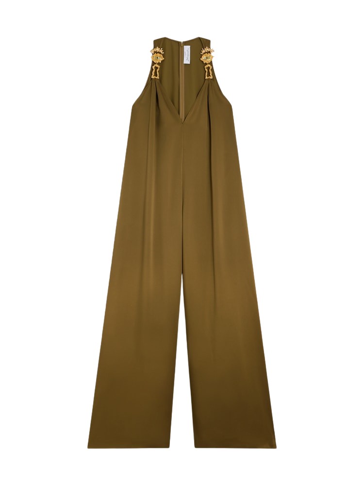 Jumpsuit luxury Clothing from  Luxury Handbags Marketplace