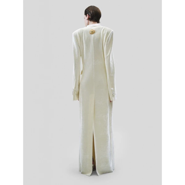 Dresses luxury Clothing from  Luxury Handbags Marketplace