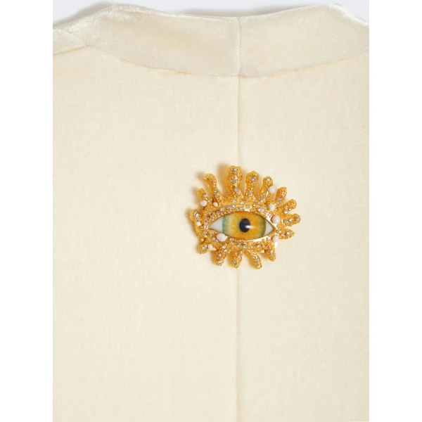 Dresses luxury Clothing from  Luxury Handbags Marketplace