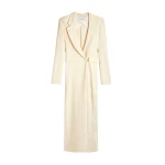 Dresses luxury Clothing from  Luxury Handbags Marketplace