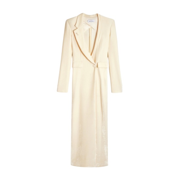 Dresses luxury Clothing from  Luxury Handbags Marketplace