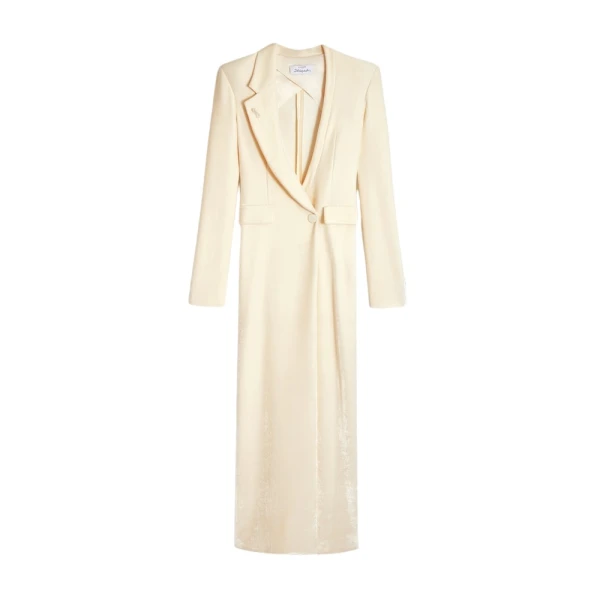 Dresses luxury Clothing from  Luxury Handbags Marketplace