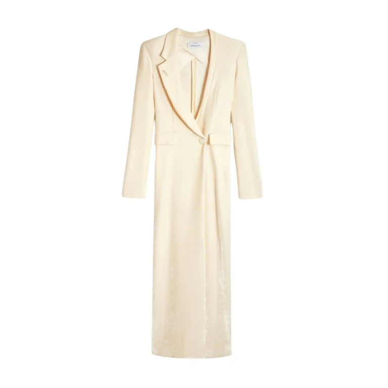 Dresses luxury Clothing from  Luxury Handbags Marketplace