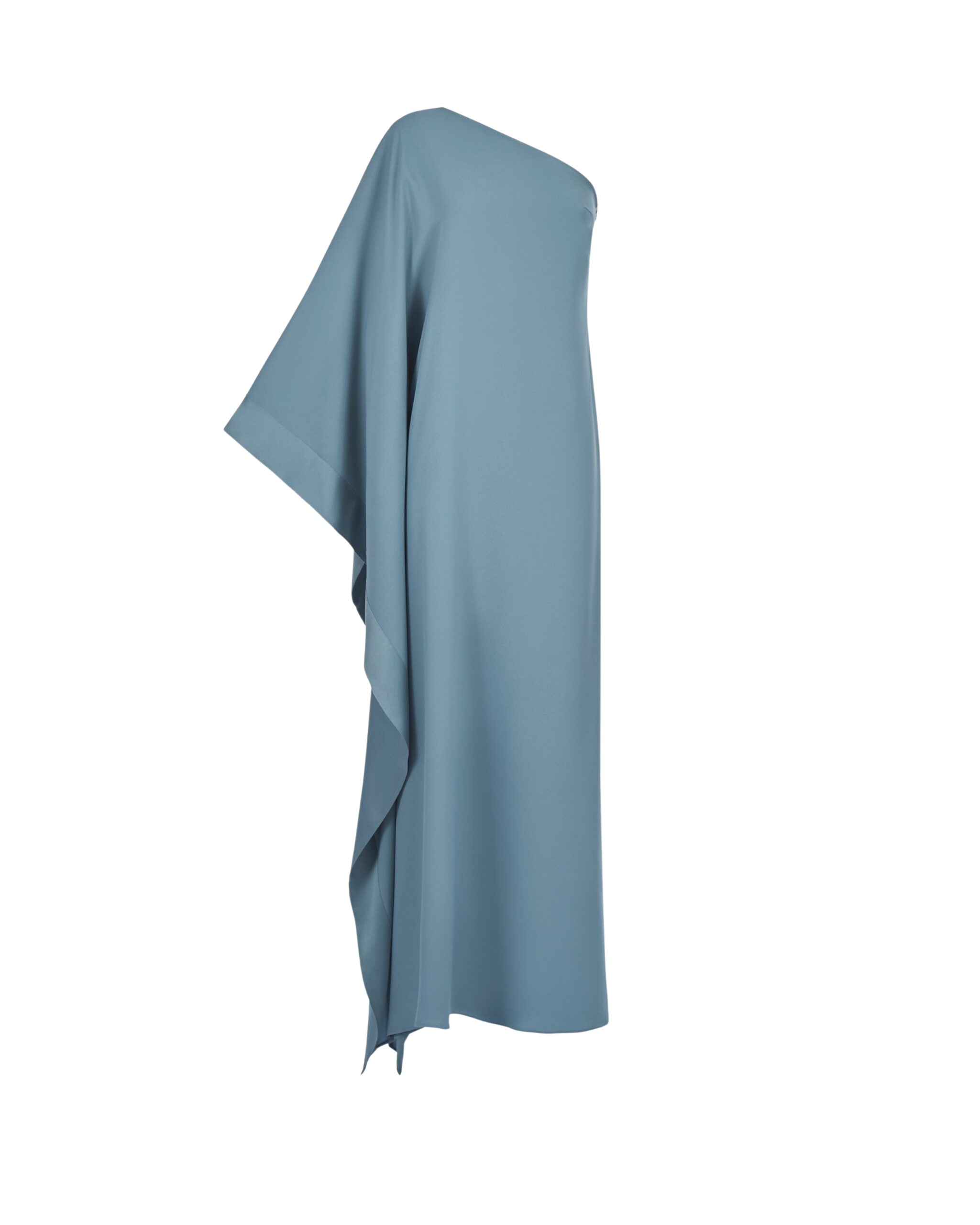 Taller Marmo Betsy Dress In Cloud