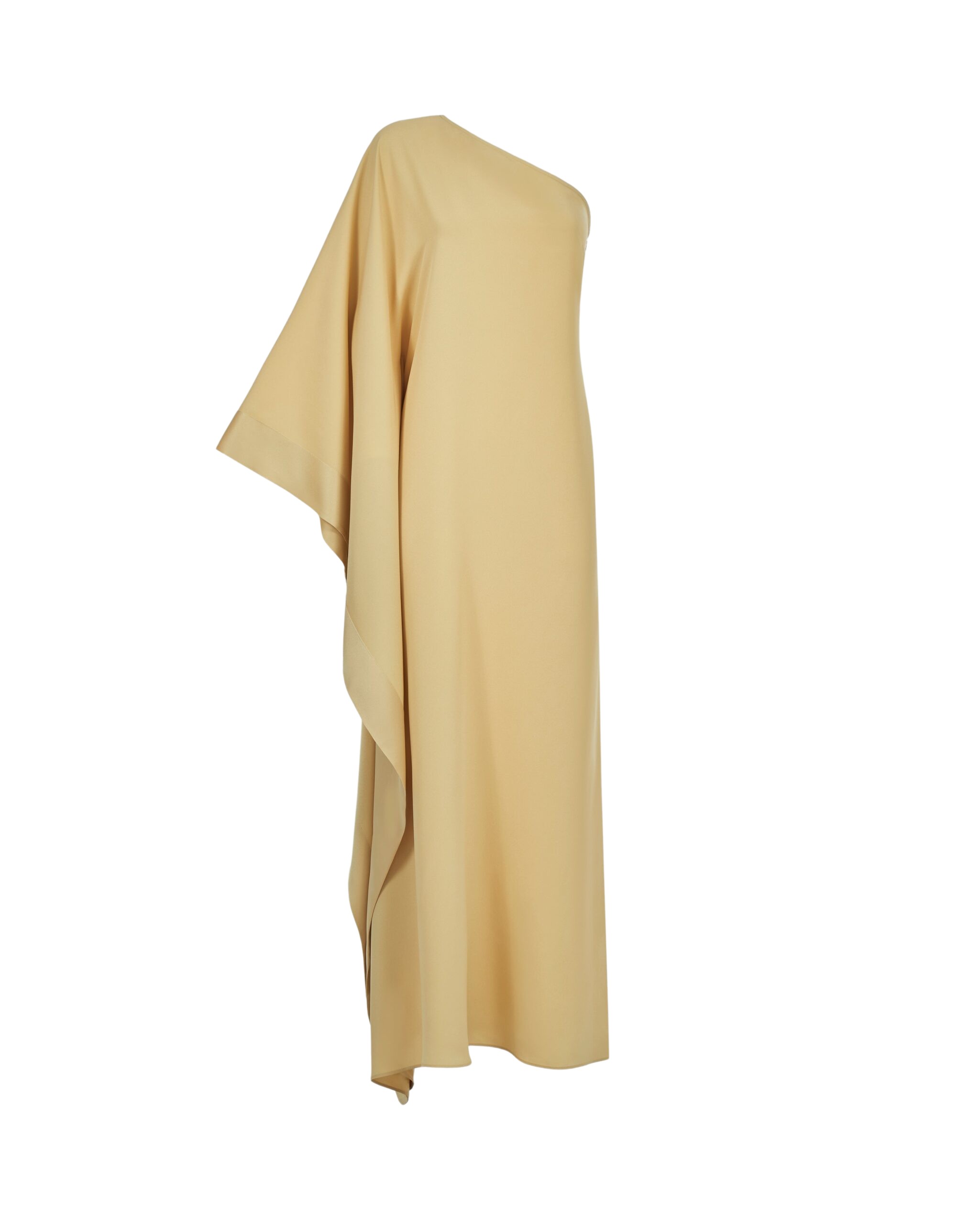 Taller Marmo Betsy Dress In Pergamena