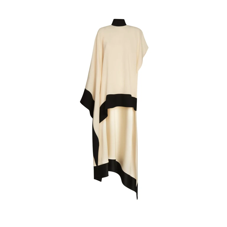 Ivory Feather Dress luxury Clothing from  Luxury Handbags Marketplace