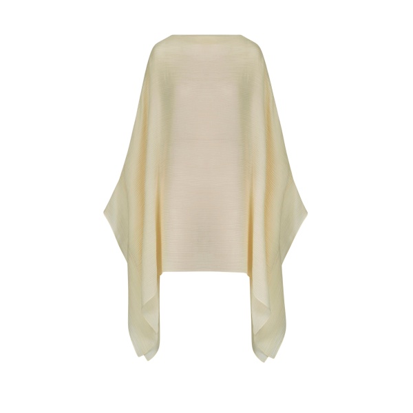 Ivory Feather Dress luxury Clothing from  Luxury Handbags Marketplace