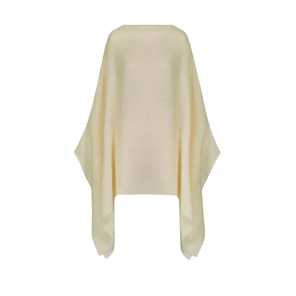 Ivory Feather Dress luxury Clothing from  Luxury Handbags Marketplace