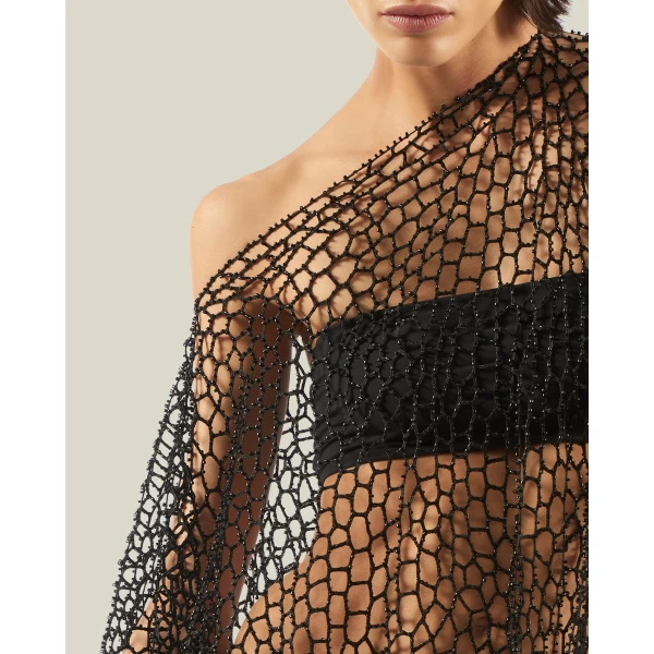 Taller Marmo dress