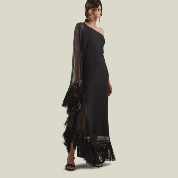 Taller Marmo dresses