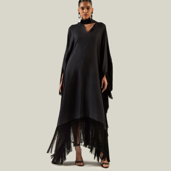 Taller Marmo dresses