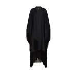 Black Feather Dress luxury Clothing from  Luxury Handbags Marketplace