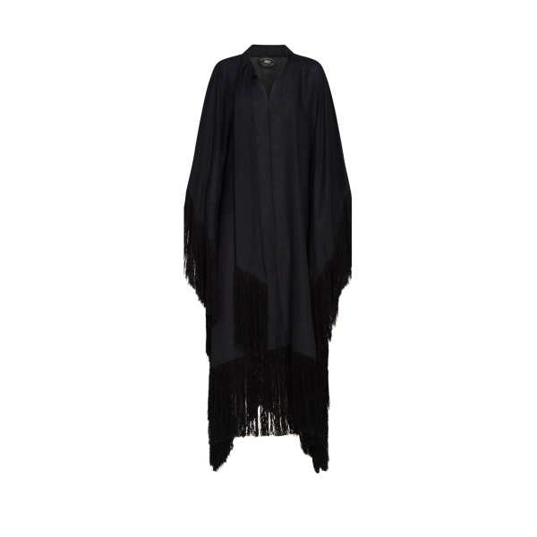 Black Feather Dress luxury Clothing from  Luxury Handbags Marketplace
