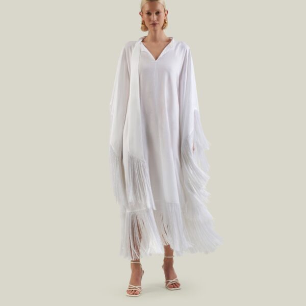 Taller Marmo dresses