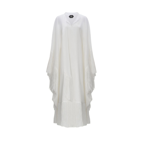 White Feather Dress luxury Clothing from  Luxury Handbags Marketplace