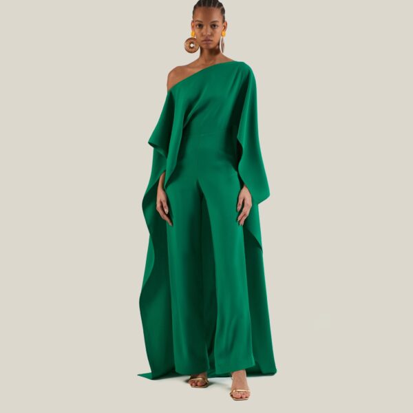 Taller Marmo dresses