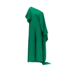 Taller-Marmo-Jerry-Jumpsuit-In-Emerald-scaled29669_nobg Green Feather Jumpsuit luxury Clothing from Luxury Handbags Marketplace