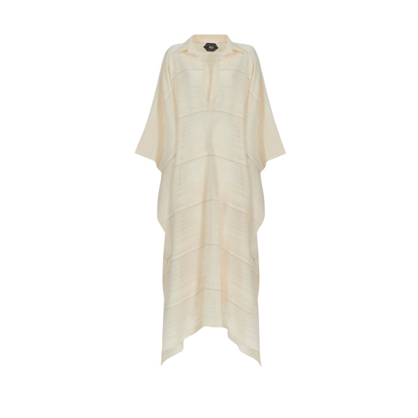 Ivory Feather Dress luxury Clothing from  Luxury Handbags Marketplace