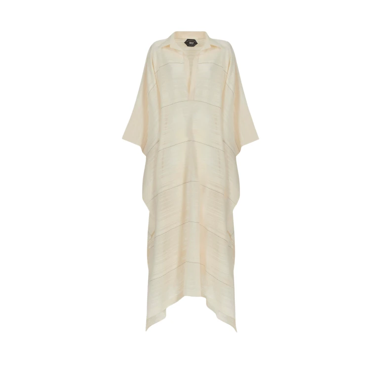 Ivory Feather Dress luxury Clothing from  Luxury Handbags Marketplace