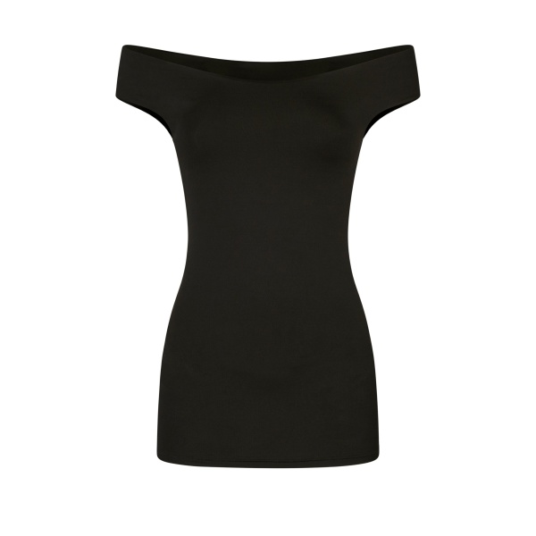 Black Feather Swimsuit luxury Beachwear from  Luxury Handbags Marketplace